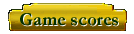 Get your Game Scores on the Internet