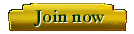 Click here to join our Offshore Sportsbook