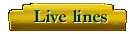 Live Sports Spreads Online