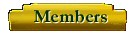 Click here to wager in the Sportsbook.